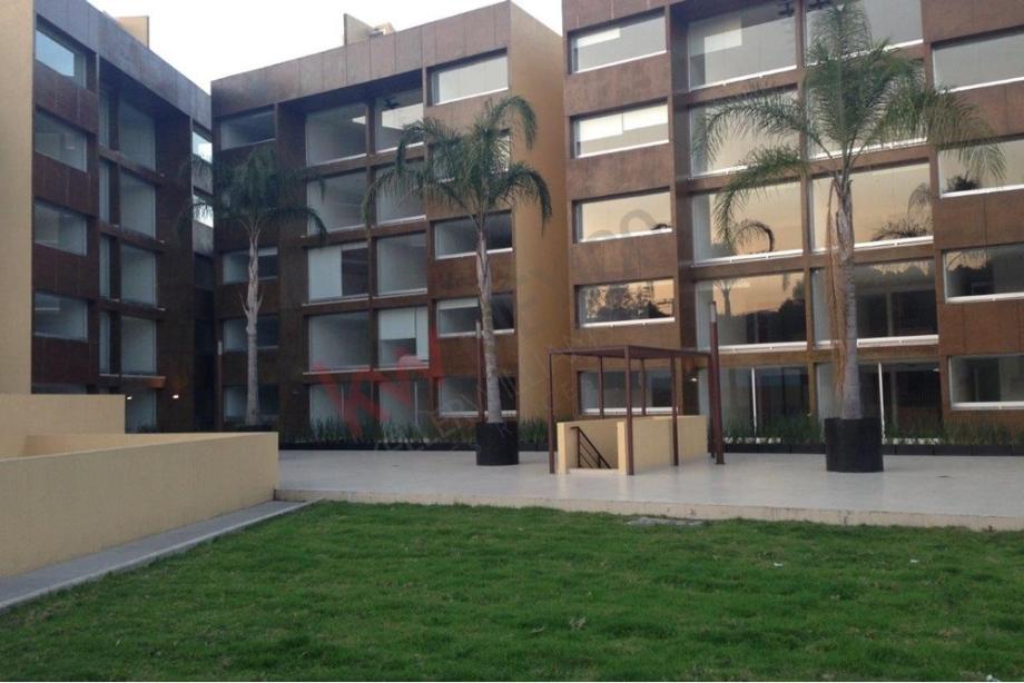 Imagen de departamento en renta en cuajimalpa, cuajimalpa de morelos, ciudad de méxico