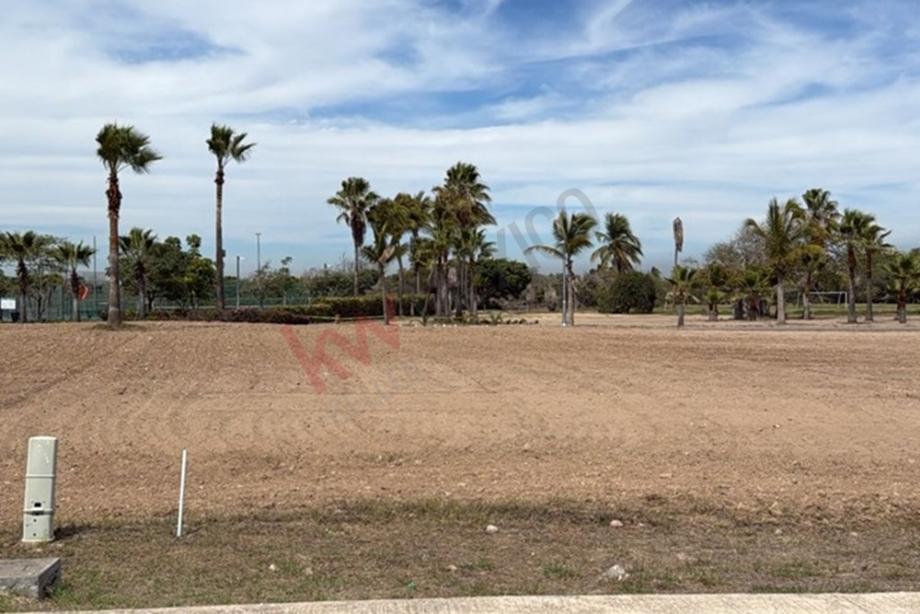 Imagen de terreno en venta en isla de la piedra, mazatlán, sinaloa