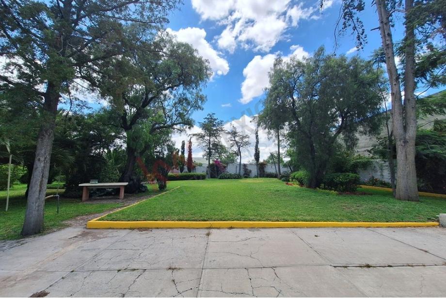 Imagen de local en venta en acayuca, zapotlan de juárez, hidalgo