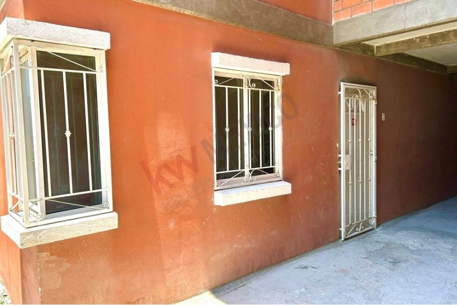 Imagen de departamento en venta en 6 de junio, tuxtla gutiérrez, chiapas