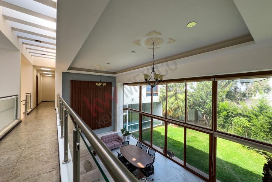 Imagen de casa en venta en privadas del pedregal, san luis potosí, san luis potosí