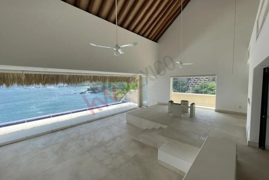 Imagen de departamento en venta en ixtapa zihuatanejo, ixtapa, guerrero
