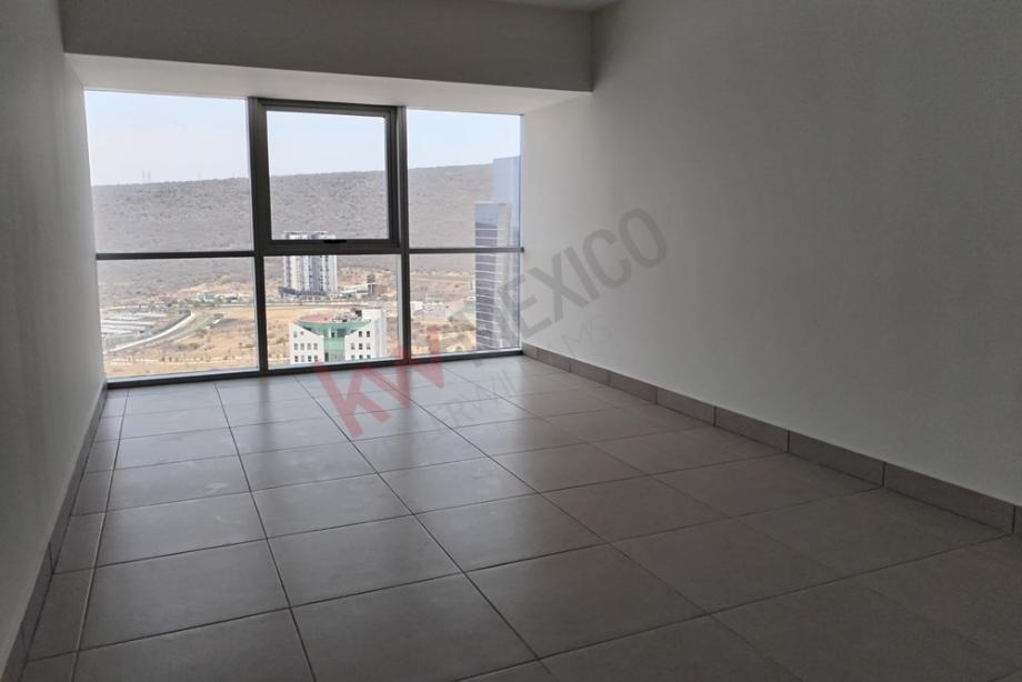 Imagen de edificio en renta en centro sur, querétaro, querétaro