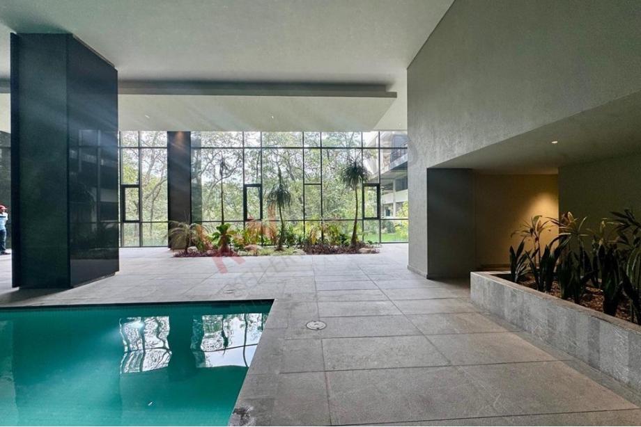 Imagen de departamento en renta en lomas de vista hermosa, cuajimalpa de morelos, ciudad de méxico