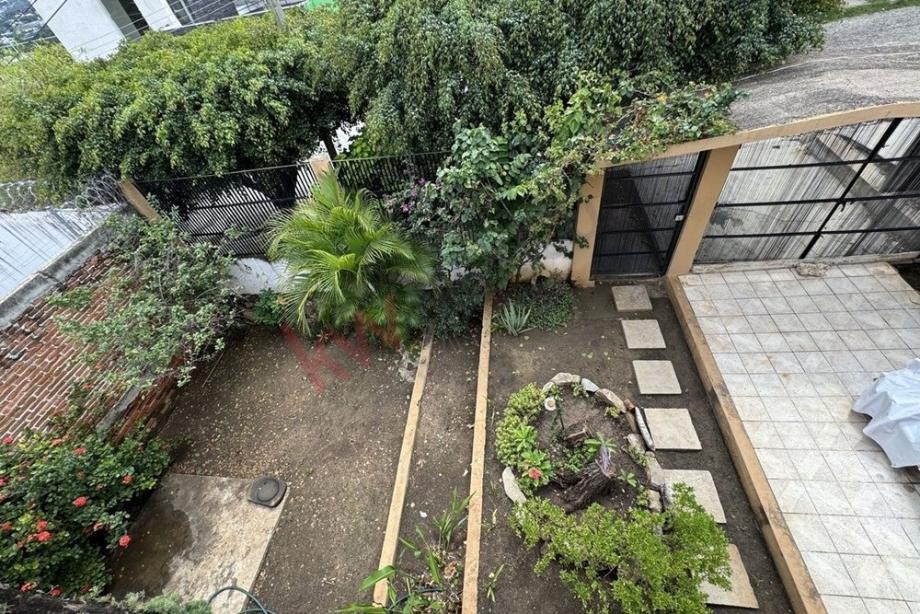 Imagen de casa en venta en malibu, tuxtla gutiérrez, chiapas