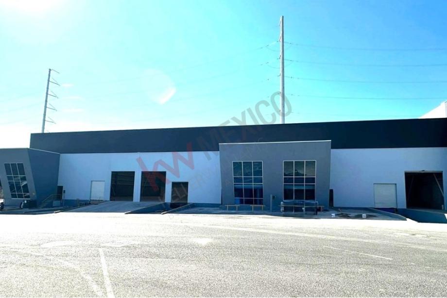 Imagen de bodega en renta en rancho o rancheria ex-hacienda san antonio de la galera, huimilpan, querétaro
