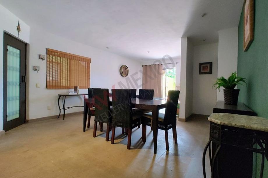 Imagen de casa en renta en la lejona, san miguel de allende, guanajuato