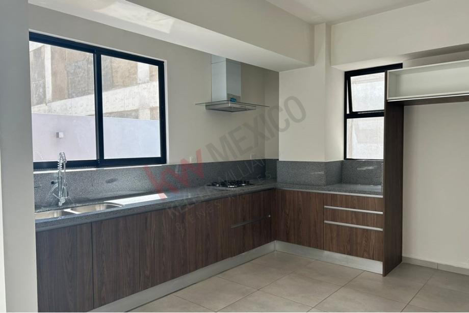 Imagen de departamento en renta en nuevo méxico, zapopan, jalisco