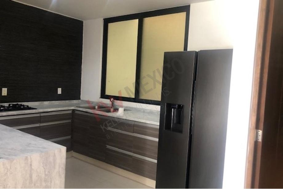 Imagen de departamento en venta en fuerteventura, mexquitic de carmona, san luis potosí