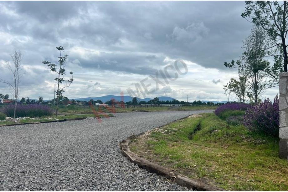 Imagen de terreno en venta en allende, san miguel de allende, guanajuato