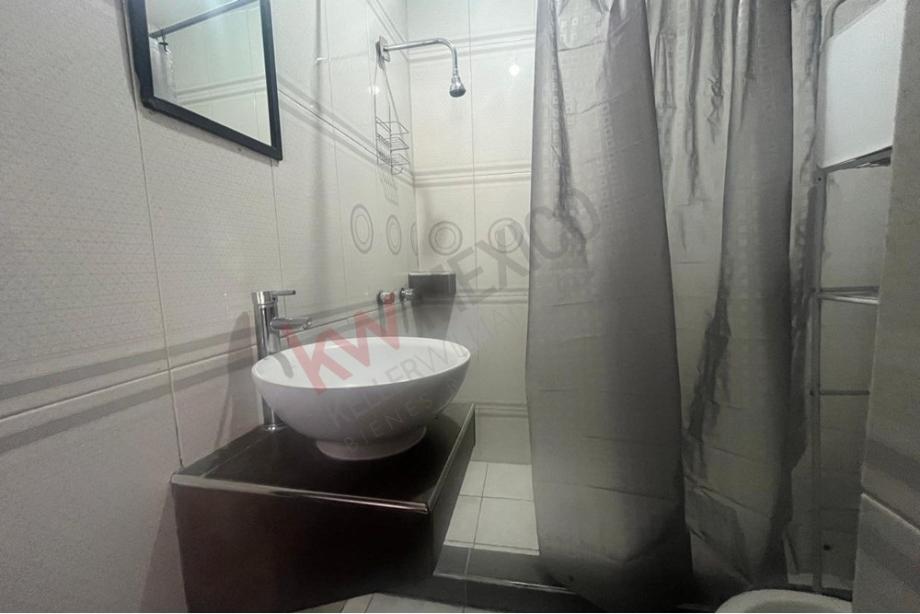 Imagen de departamento en renta en panamericana, chihuahua, chihuahua