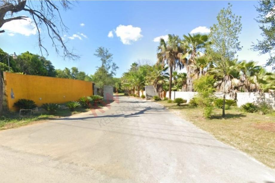 Imagen de terreno en venta en chihuahua, cadereyta jiménez, nuevo león