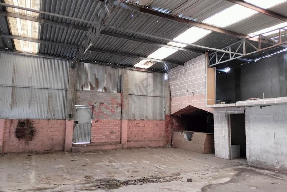 Imagen de bodega en venta en apaseo el grande centro, apaseo el grande, guanajuato