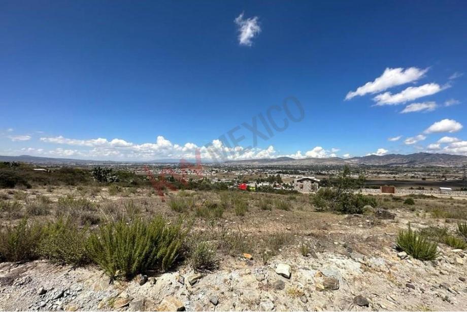 Imagen de terreno en venta en altepemila, santiago tulantepec de lugo guerrero, hidalgo