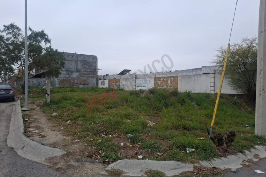 Imagen de terreno en renta en misión de las flores, apodaca, nuevo león