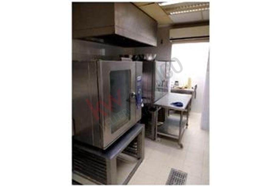 Imagen de local en venta en miguel hidalgo 3a secc. amp, tlalpan, ciudad de méxico