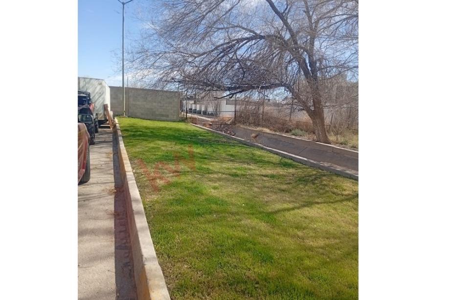 Imagen de departamento en renta en fraccionamiento quintas del valle, ciudad juárez, chihuahua