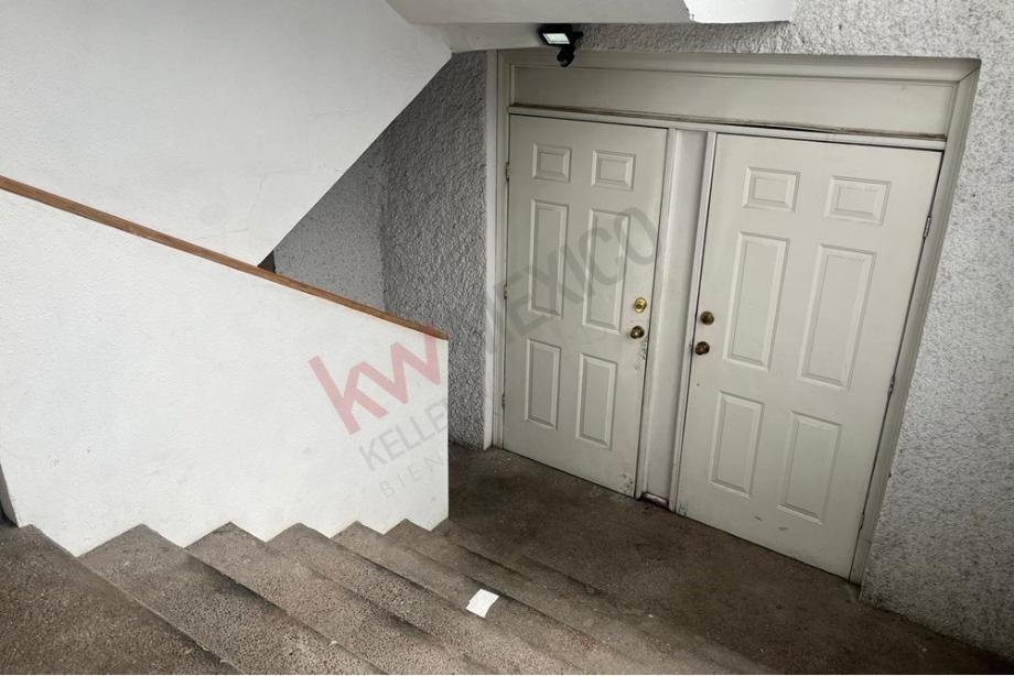 Imagen de casa en renta en lomas universidad, chihuahua, chihuahua