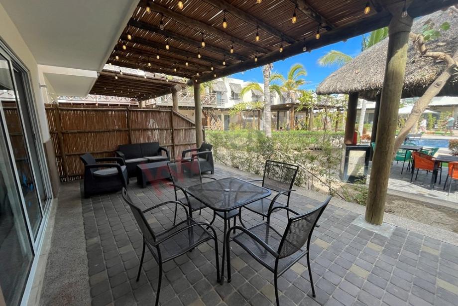 Imagen de casa en venta en altata, navolato, sinaloa