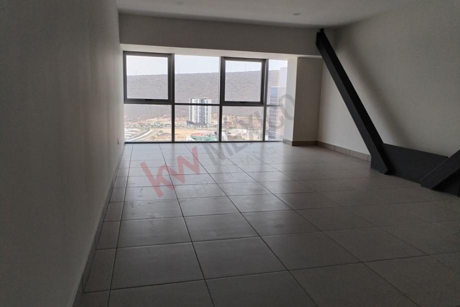 Imagen de edificio en renta en centro sur, querétaro, querétaro