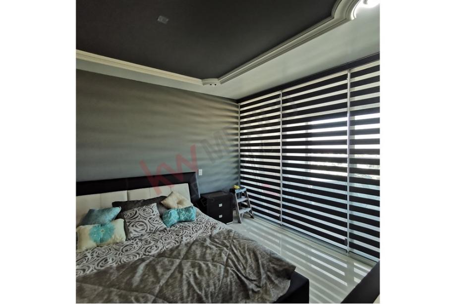 Imagen de departamento en renta en lomas del tecnológico, san luis potosí, san luis potosí