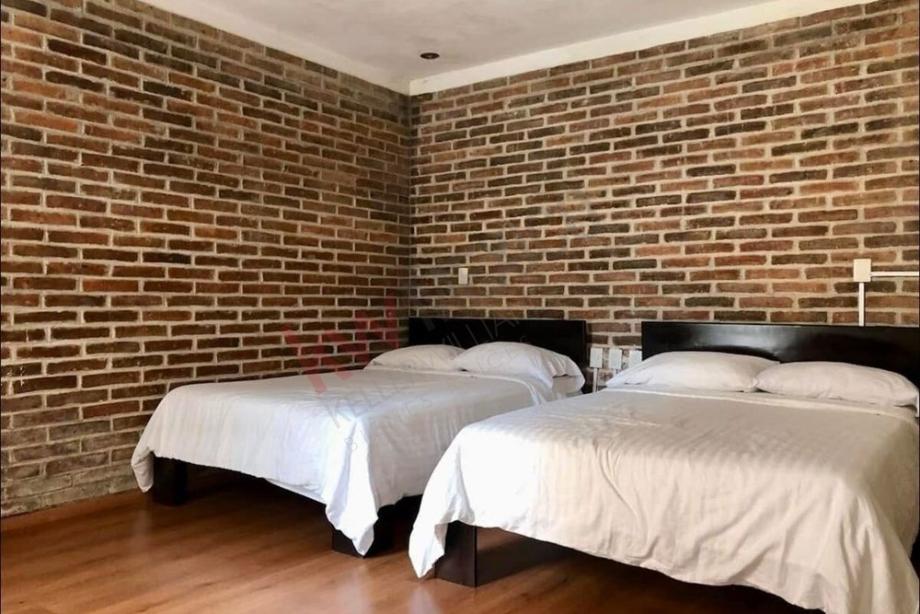 Imagen de casa en venta en barrio la merced, san cristóbal de las casas, chiapas