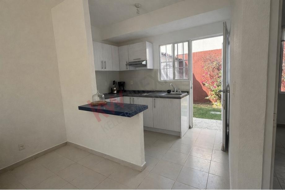 Imagen de casa en venta en altavela, bahía de banderas, nayarit