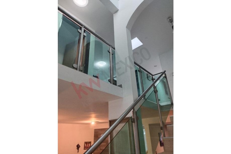 Imagen de casa en renta en lomas 3a secc., san luis potosí, san luis potosí