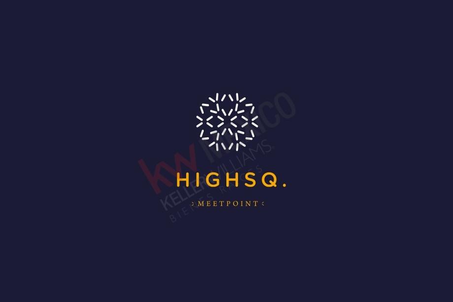 Imagen de local en venta en cumbres, chihuahua, chihuahua