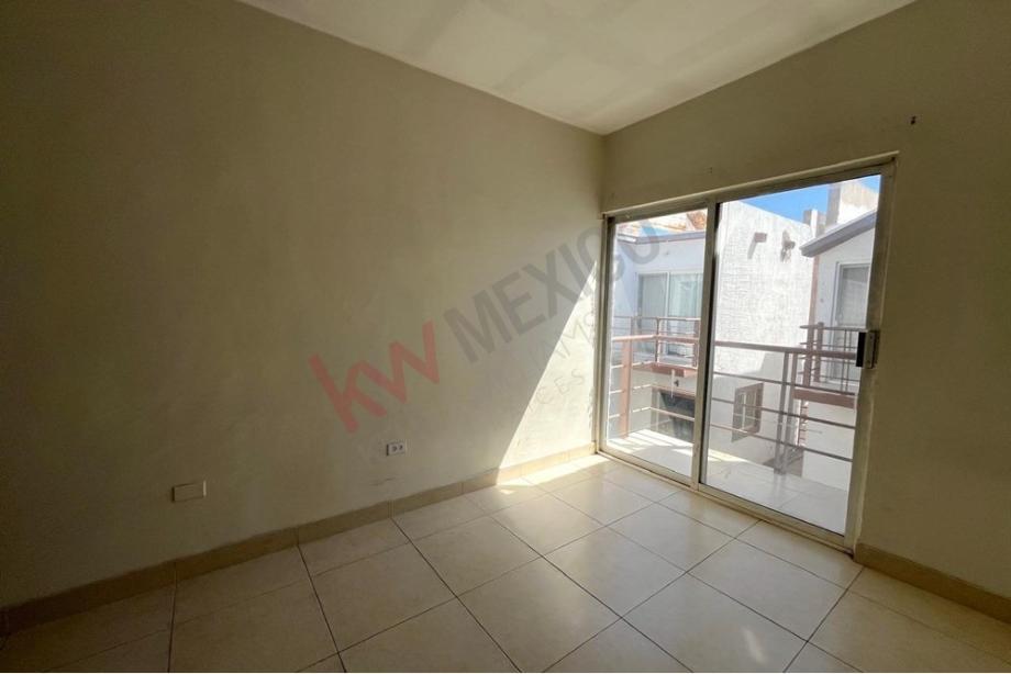 Imagen de departamento en renta en los nogales, ciudad juárez, chihuahua