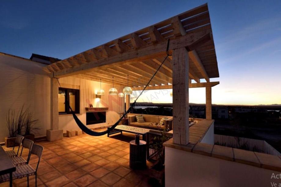 Imagen de casa en venta en san miguel el viejo, san miguel de allende, guanajuato