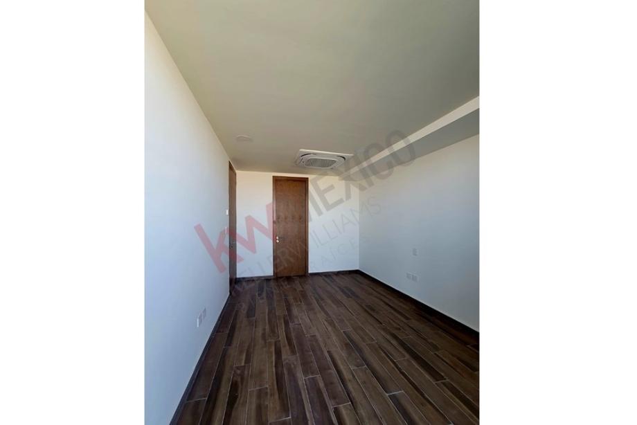 Imagen de departamento en venta en altozano el nuevo juárez, ciudad juárez, chihuahua