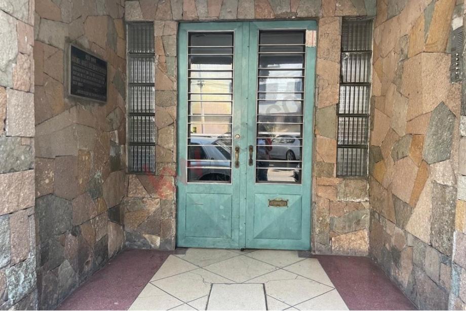 Imagen de departamento en venta en verónica anzures, miguel hidalgo, ciudad de méxico