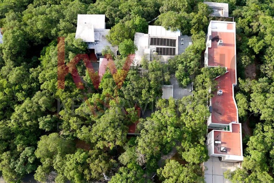 Imagen de casa en venta en bosques de san angel sector palmillas, san pedro garza garcía, nuevo león