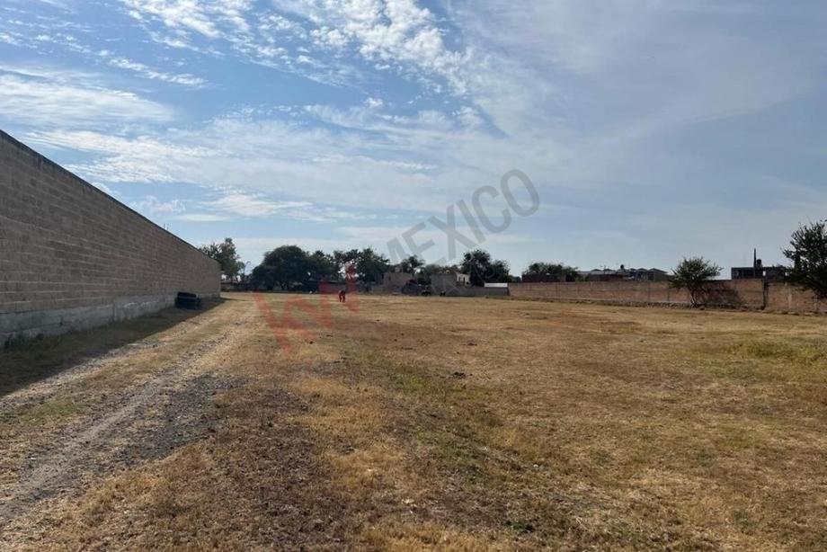 Imagen de local en venta en el zapote del valle, tlajomulco de zúñiga, jalisco