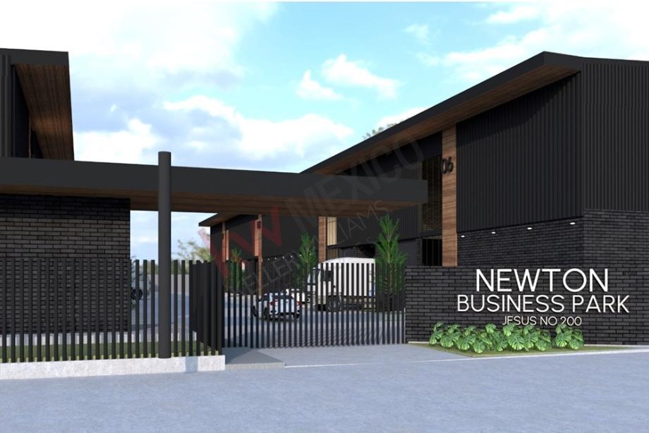 Imagen de bodega en renta en lópez cotilla, tlaquepaque, jalisco