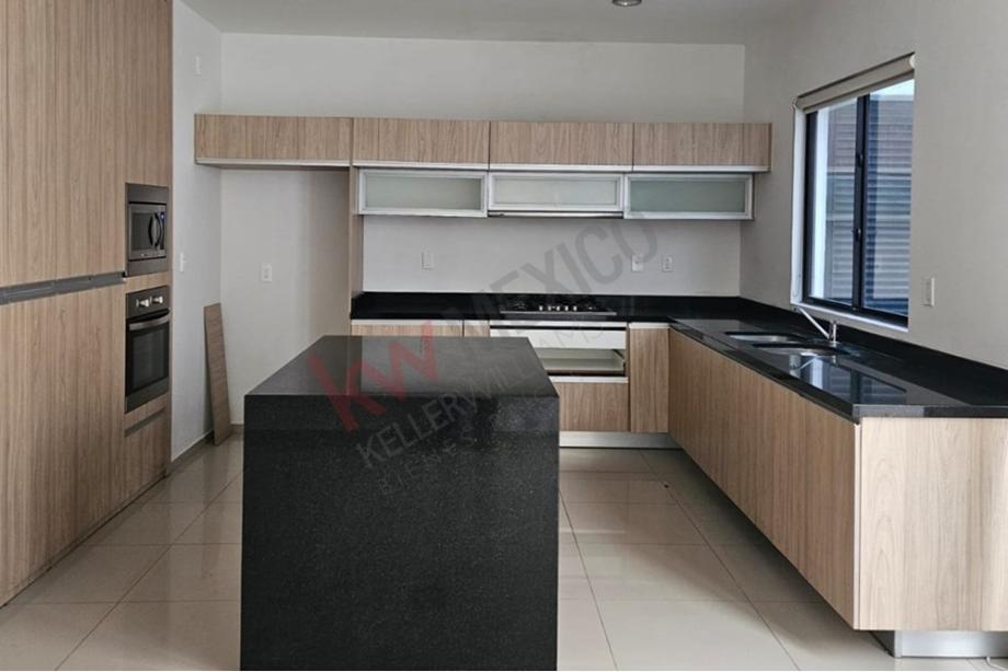 Imagen de casa en venta en camino real de colima, tlaquepaque, jalisco