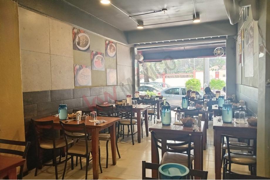 Imagen de local en venta en del valle sur, benito juarez, ciudad de méxico