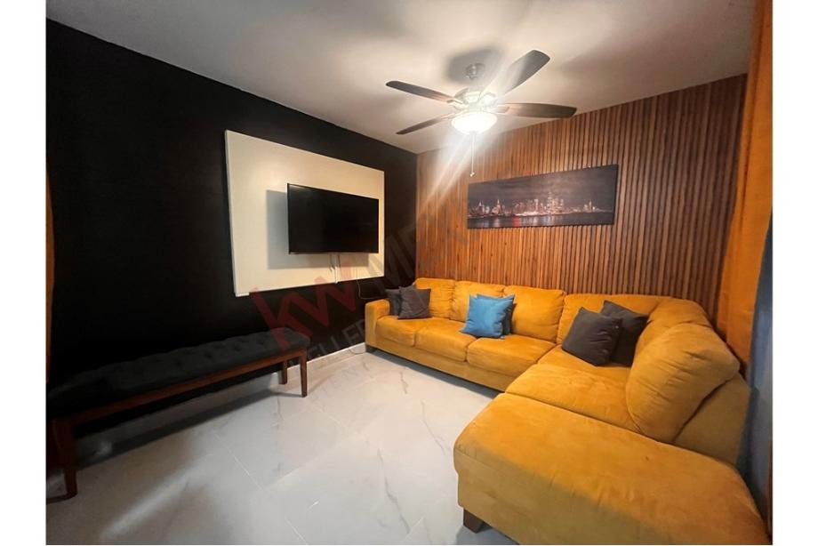 Imagen de departamento en renta en industrial lincoln, monterrey, nuevo león