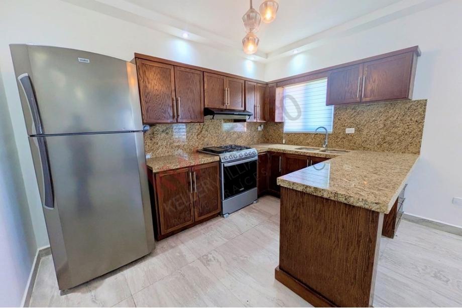 Imagen de departamento en renta en monumental, ciudad juárez, chihuahua