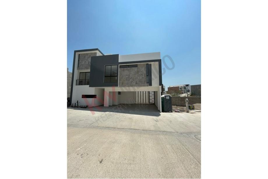 Imagen de casa en venta en san marcos carmona, mexquitic de carmona, san luis potosí