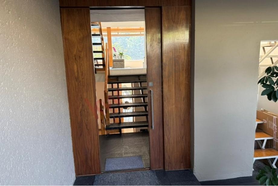 Imagen de casa en renta en lomas de la herradura, huixquilucan, estado de méxico