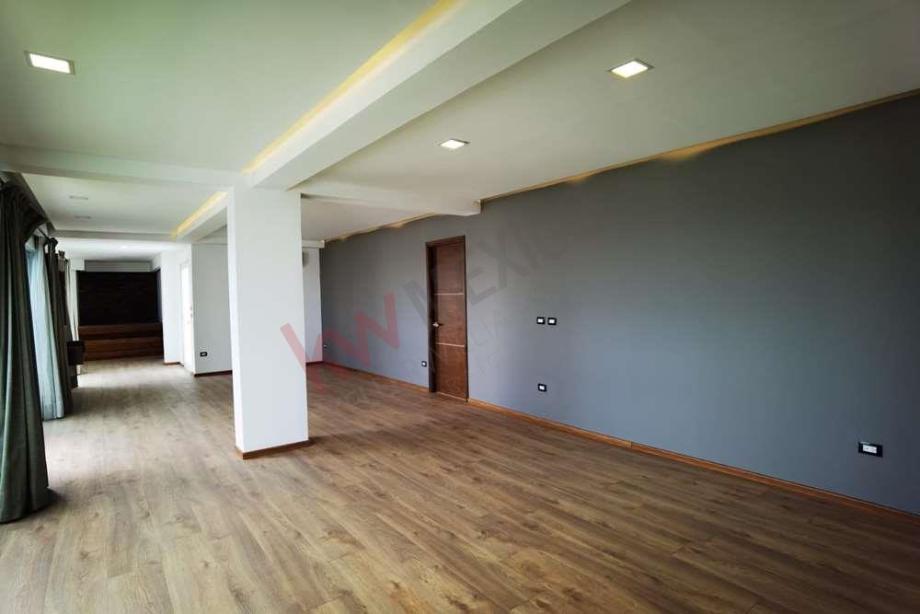 Imagen de departamento en venta en alpes, san luis potosí, san luis potosí