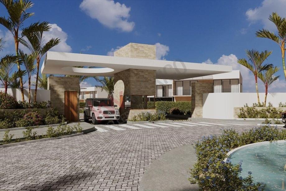 Imagen de terreno en venta en pueblo tequesquitengo, jojutla, morelos