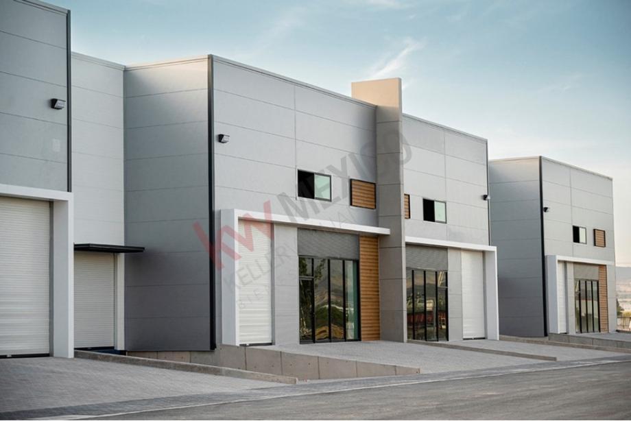 Imagen de local en renta en puerto de aguirre, querétaro, querétaro