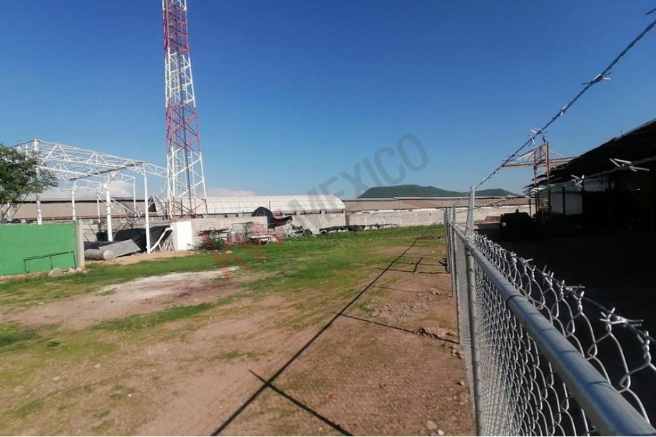 Imagen de local en renta en la costera, culiacán, sinaloa