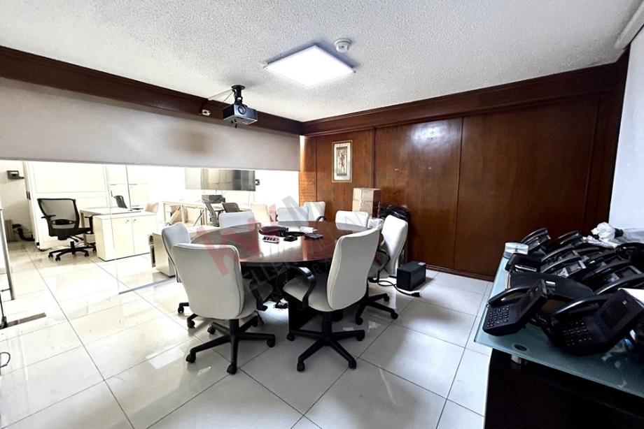 Imagen de local en renta en ciudad satélite, naucalpan, estado de méxico