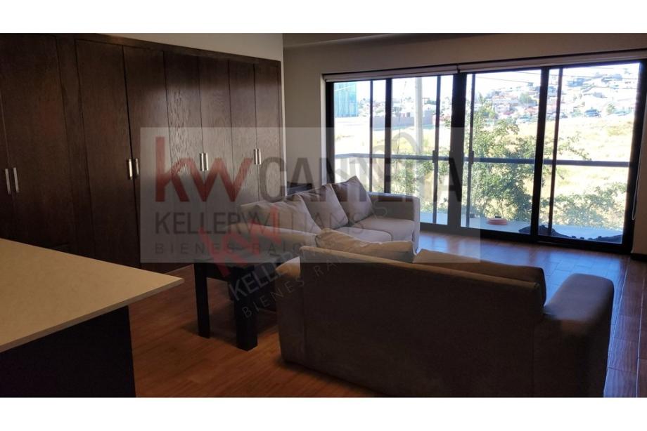 Imagen de departamento en renta en haciendas del valle , chihuahua, chihuahua