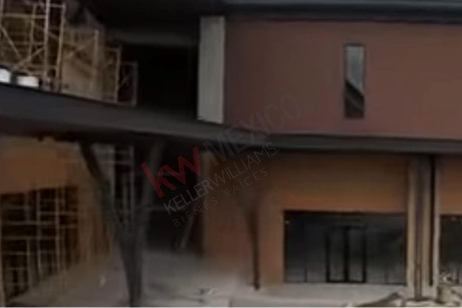 Imagen de local en renta en las animas, chihuahua, chihuahua