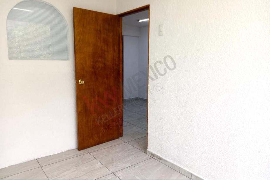 Imagen de oficina en venta en narvarte, benito juarez, ciudad de méxico